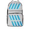 Mochila Soldado con Luces LED – Mochila para el Futuro II Mochila Soldado con Luces LED – Mochila para el Futuro II