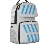 Mochila Soldado con Luces LED – Mochila para el Futuro II Mochila Soldado con Luces LED – Mochila para el Futuro II