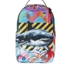Mochila Solitario Mochila Solitario