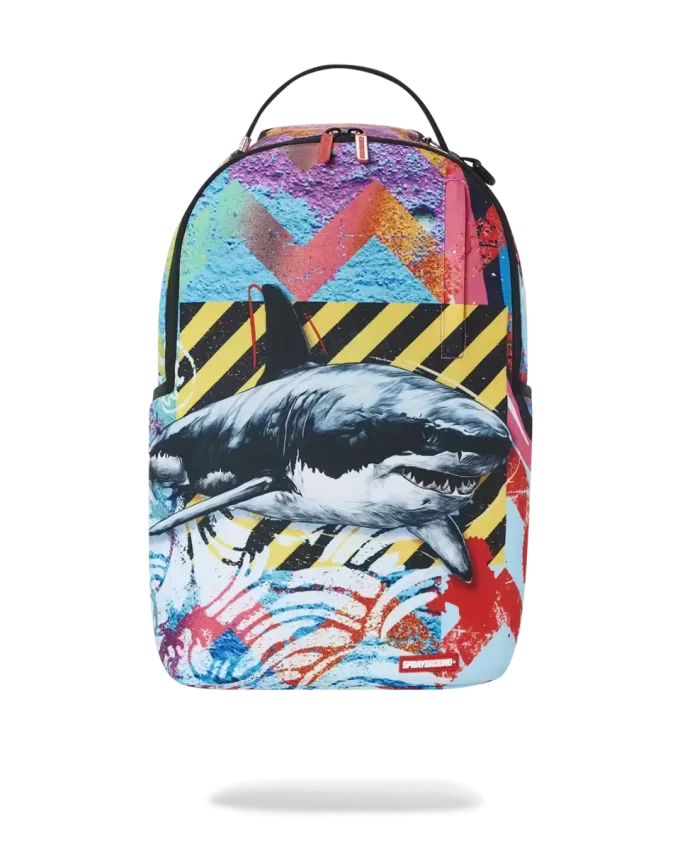 Mochila Solitario Mochila Solitario
