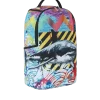 Mochila Solitario Mochila Solitario