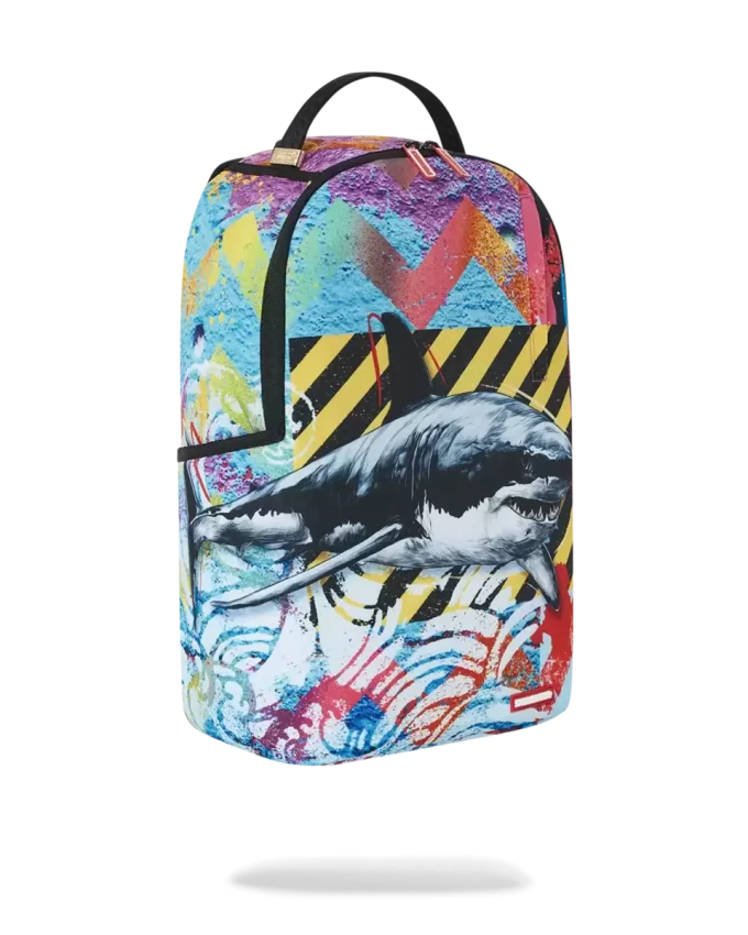 Mochila Solitario Mochila Solitario