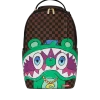 Mochila SOLO DOLO DLXSV Mochila SOLO DOLO DLXSV