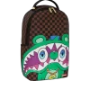 Mochila SOLO DOLO DLXSV Mochila SOLO DOLO DLXSV