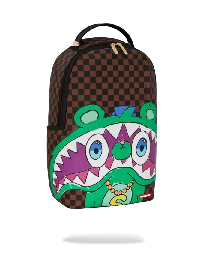 Mochila SOLO DOLO DLXSV Mochila SOLO DOLO DLXSV