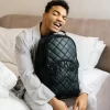 MOCHILA SOMBRA FANTASMA MOCHILA SOMBRA FANTASMA