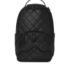 MOCHILA SOMBRA FANTASMA MOCHILA SOMBRA FANTASMA
