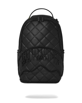 MOCHILA SOMBRA FANTASMA