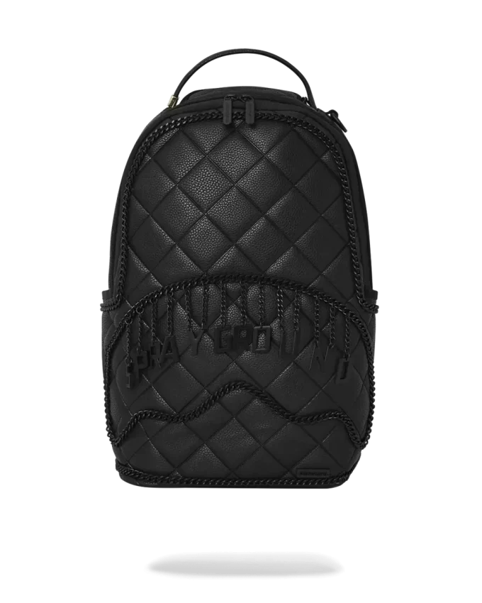 MOCHILA SOMBRA FANTASMA MOCHILA SOMBRA FANTASMA
