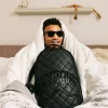 MOCHILA SOMBRA FANTASMA MOCHILA SOMBRA FANTASMA