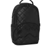 MOCHILA SOMBRA FANTASMA MOCHILA SOMBRA FANTASMA
