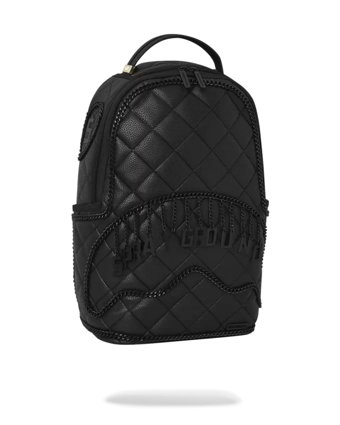 MOCHILA SOMBRA FANTASMA MOCHILA SOMBRA FANTASMA