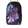 Mochila Sophie Fernweh de Wynwood Walls Mochila Sophie Fernweh de Wynwood Walls