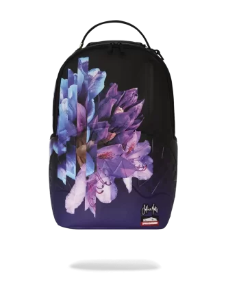 Mochila Sophie Fernweh de Wynwood Walls