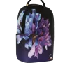 Mochila Sophie Fernweh de Wynwood Walls Mochila Sophie Fernweh de Wynwood Walls