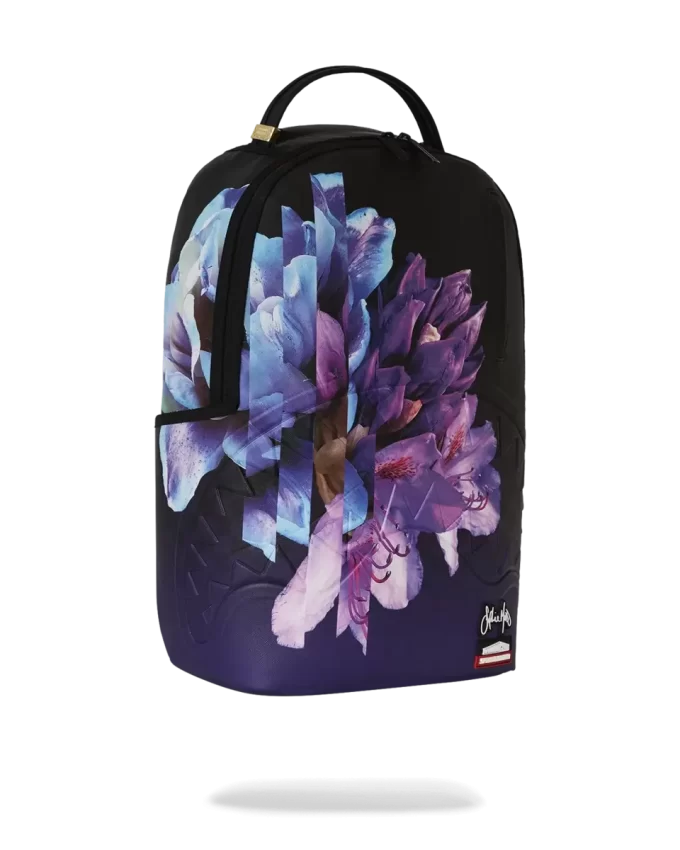 Mochila Sophie Fernweh de Wynwood Walls Mochila Sophie Fernweh de Wynwood Walls