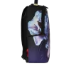 Mochila Sophie Fernweh de Wynwood Walls Mochila Sophie Fernweh de Wynwood Walls