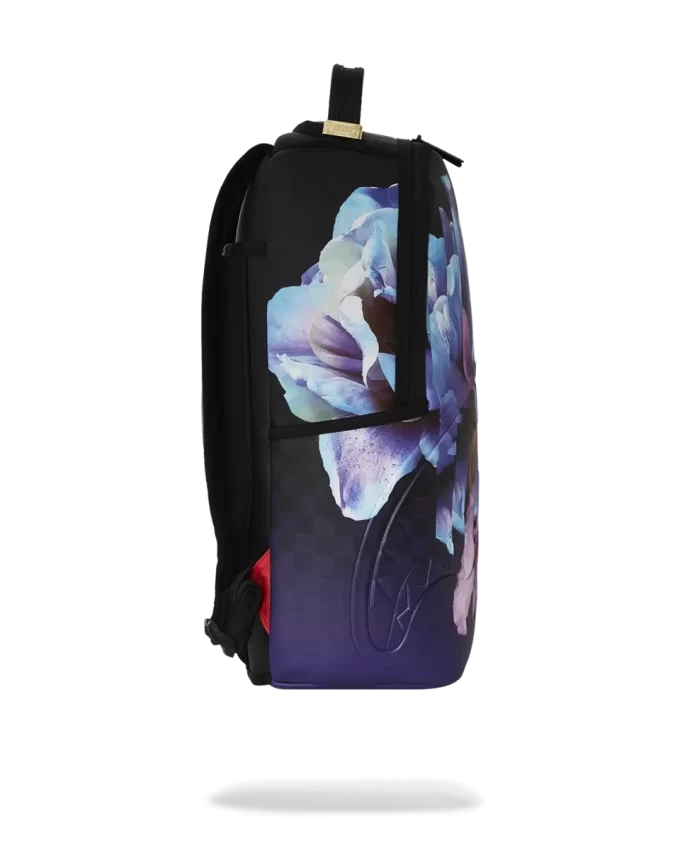 Mochila Sophie Fernweh de Wynwood Walls Mochila Sophie Fernweh de Wynwood Walls