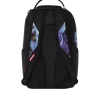 Mochila Sophie Fernweh de Wynwood Walls Mochila Sophie Fernweh de Wynwood Walls
