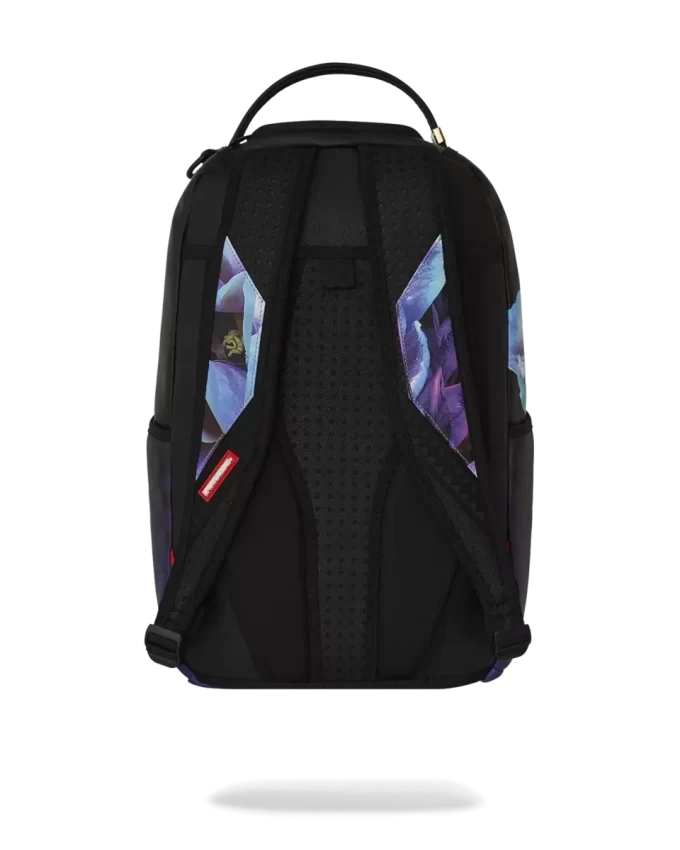Mochila Sophie Fernweh de Wynwood Walls Mochila Sophie Fernweh de Wynwood Walls