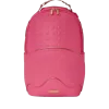 Mochila Sorbet Stunna 2 Mochila Sorbet Stunna 2