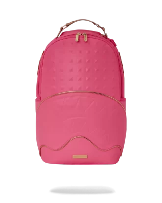 Mochila Sorbet Stunna 2