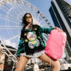 Mochila Sorbet Stunna 2 Mochila Sorbet Stunna 2