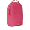 Mochila Sorbet Stunna 2 Mochila Sorbet Stunna 2
