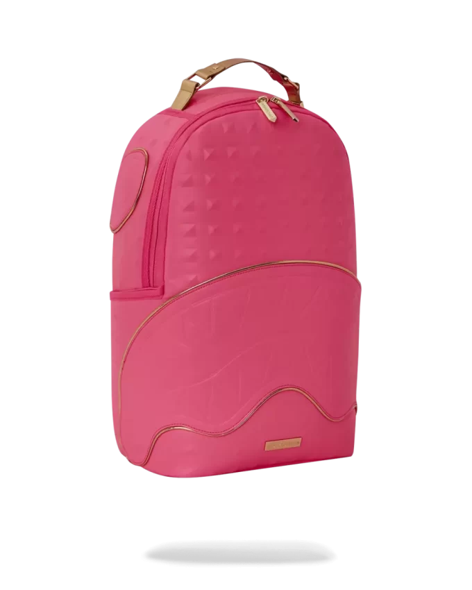 Mochila Sorbet Stunna 2 Mochila Sorbet Stunna 2