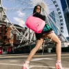 Mochila Sorbet Stunna 2 Mochila Sorbet Stunna 2