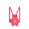 Mochila Sorbet Stunna 2 Bear Cub