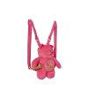 Mochila Sorbet Stunna 2 Bear Cub
