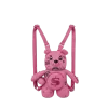 Mochila Sorbet Stunna Bear Cub