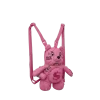 Mochila Sorbet Stunna Bear Cub
