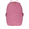 Mochila Sorbet Stunna Bear Stud Mochila Sorbet Stunna Bear Stud