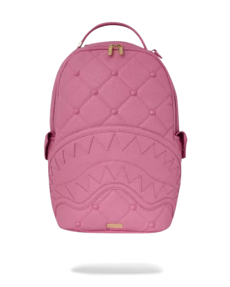 Mochila Sorbet Stunna Bear Stud