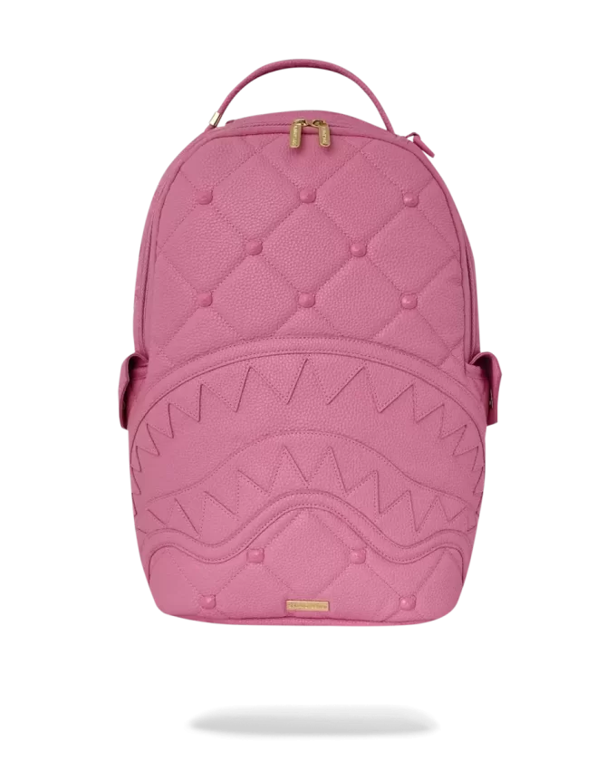 Mochila Sorbet Stunna Bear Stud Mochila Sorbet Stunna Bear Stud