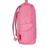 Mochila Sorbet Stunna Bear Stud Mochila Sorbet Stunna Bear Stud