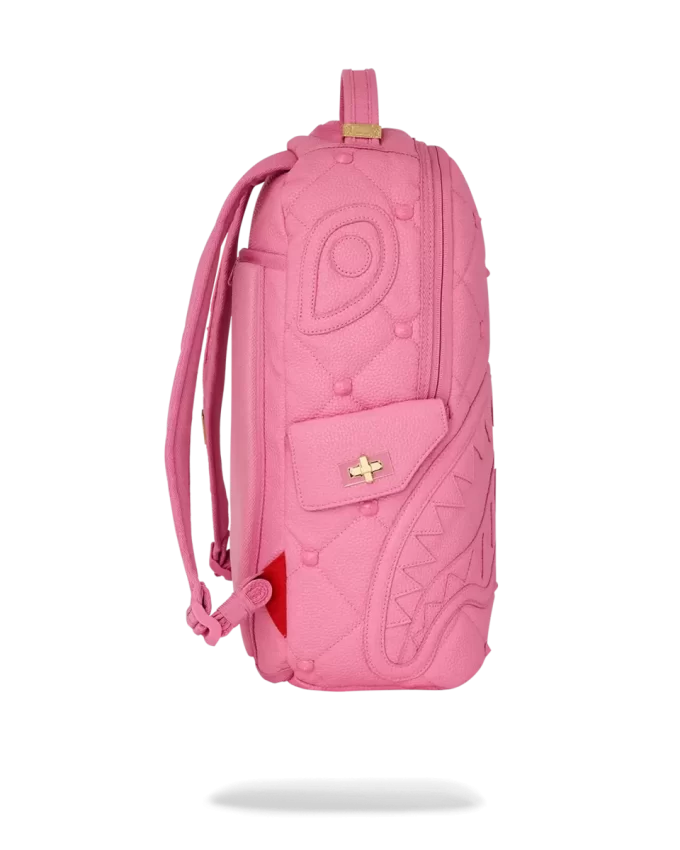 Mochila Sorbet Stunna Bear Stud Mochila Sorbet Stunna Bear Stud