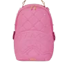 MOCHILA SORBET STUNNA (DLXV) MOCHILA SORBET STUNNA (DLXV)