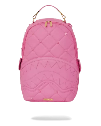 MOCHILA SORBET STUNNA (DLXV)