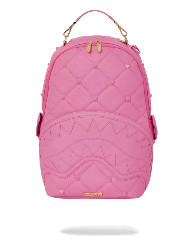 MOCHILA SORBET STUNNA (DLXV) MOCHILA SORBET STUNNA (DLXV)
