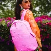 MOCHILA SORBET STUNNA (DLXV) MOCHILA SORBET STUNNA (DLXV)