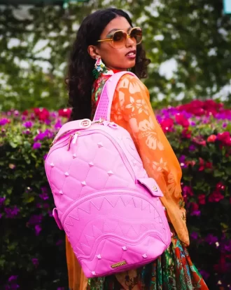 MOCHILA SORBET STUNNA (DLXV)