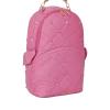 MOCHILA SORBET STUNNA (DLXV) MOCHILA SORBET STUNNA (DLXV)