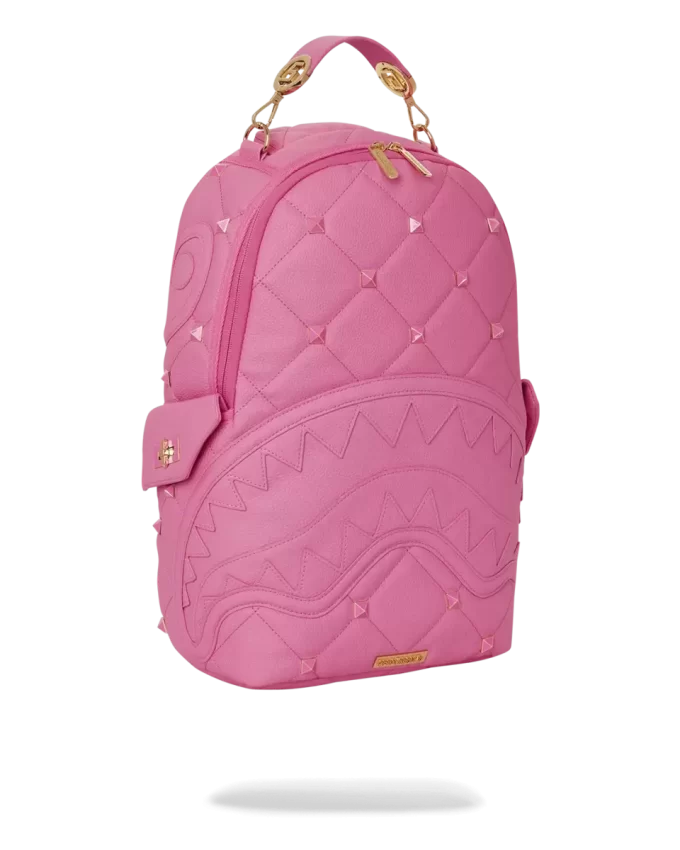 MOCHILA SORBET STUNNA (DLXV) MOCHILA SORBET STUNNA (DLXV)
