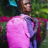MOCHILA SORBET STUNNA (DLXV) MOCHILA SORBET STUNNA (DLXV)