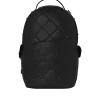 Mochila Sorbet Stunna Sleeping Bear