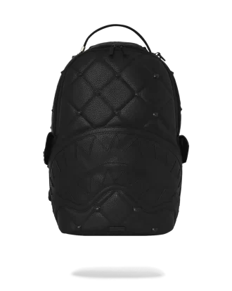 Mochila Sorbet Stunna Sleeping Bear