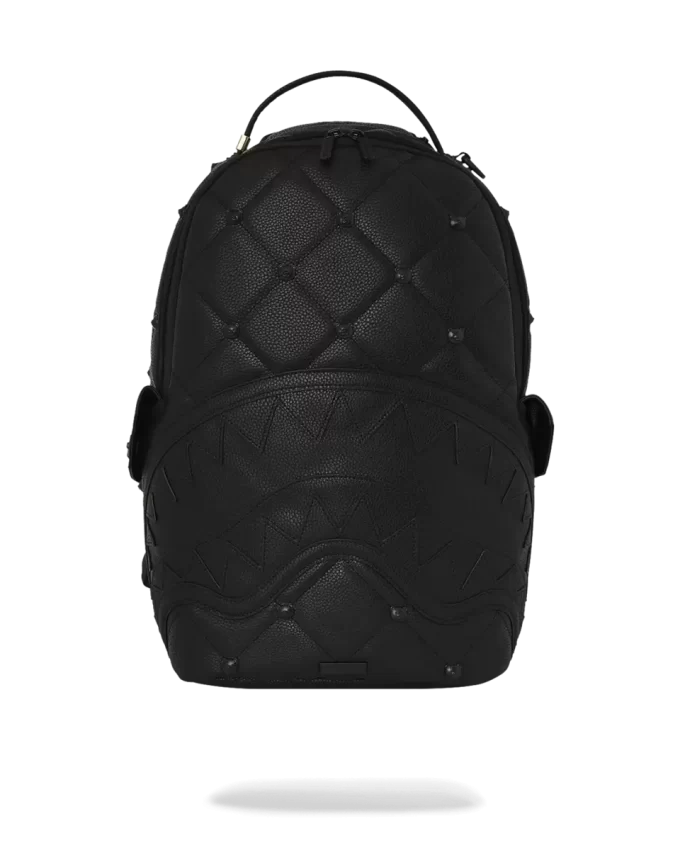 Mochila Sorbet Stunna Sleeping Bear